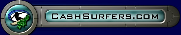 CashSurfers.com